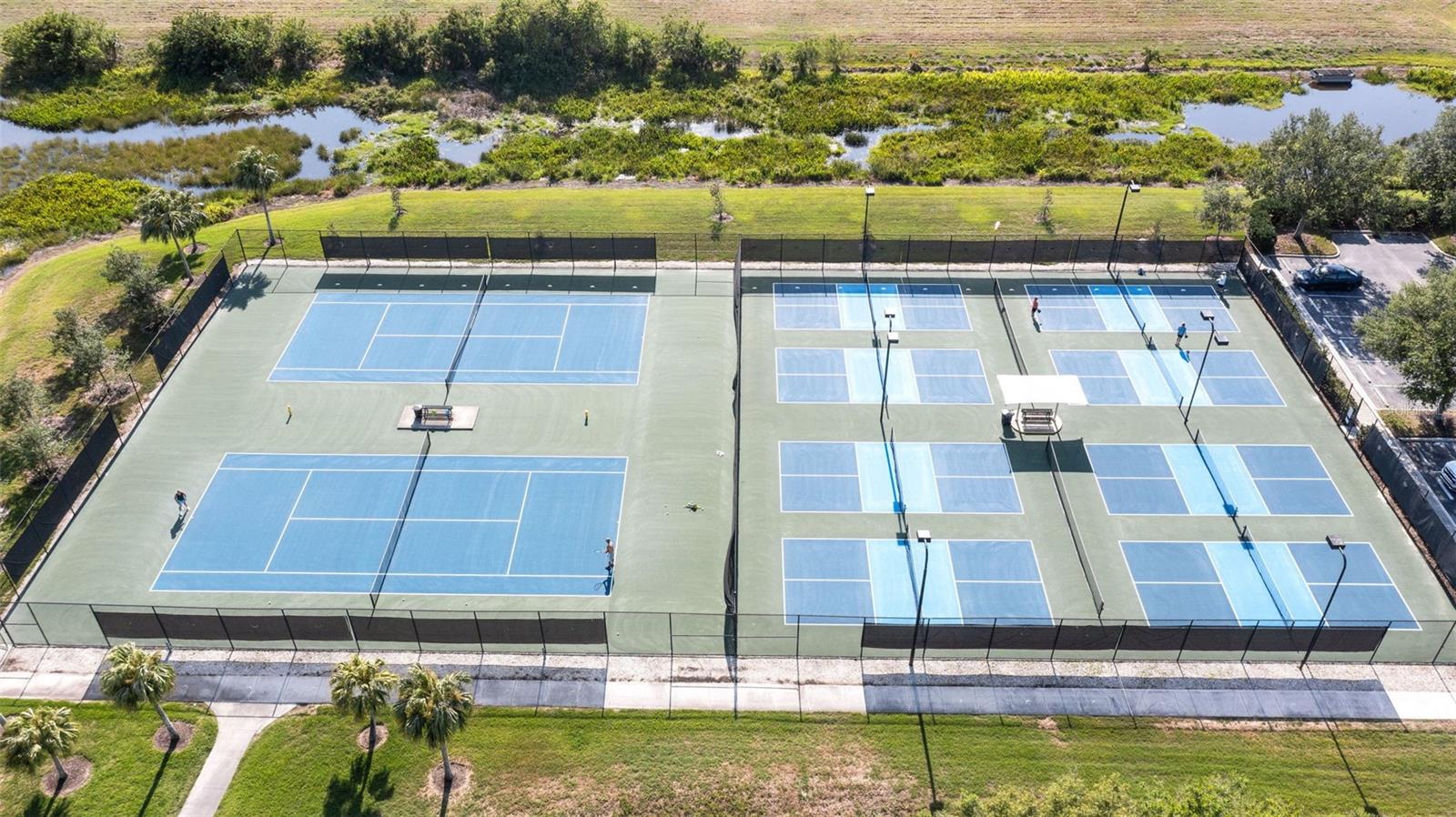 Image 55 of 70 For 8309 Summer Greens Terrace