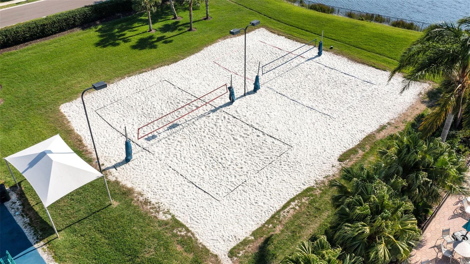 Image 60 of 70 For 8309 Summer Greens Terrace