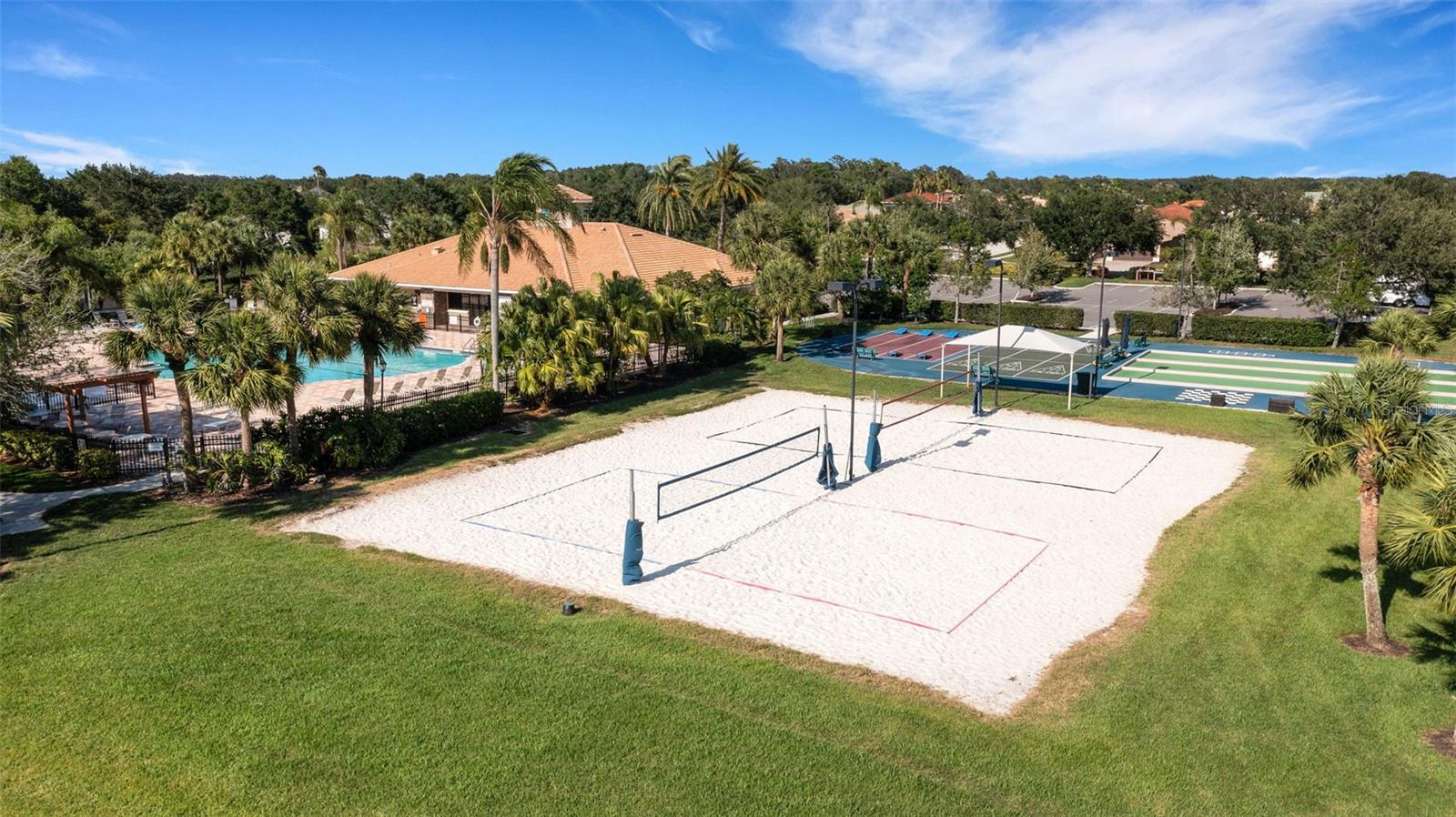 Image 61 of 70 For 8309 Summer Greens Terrace