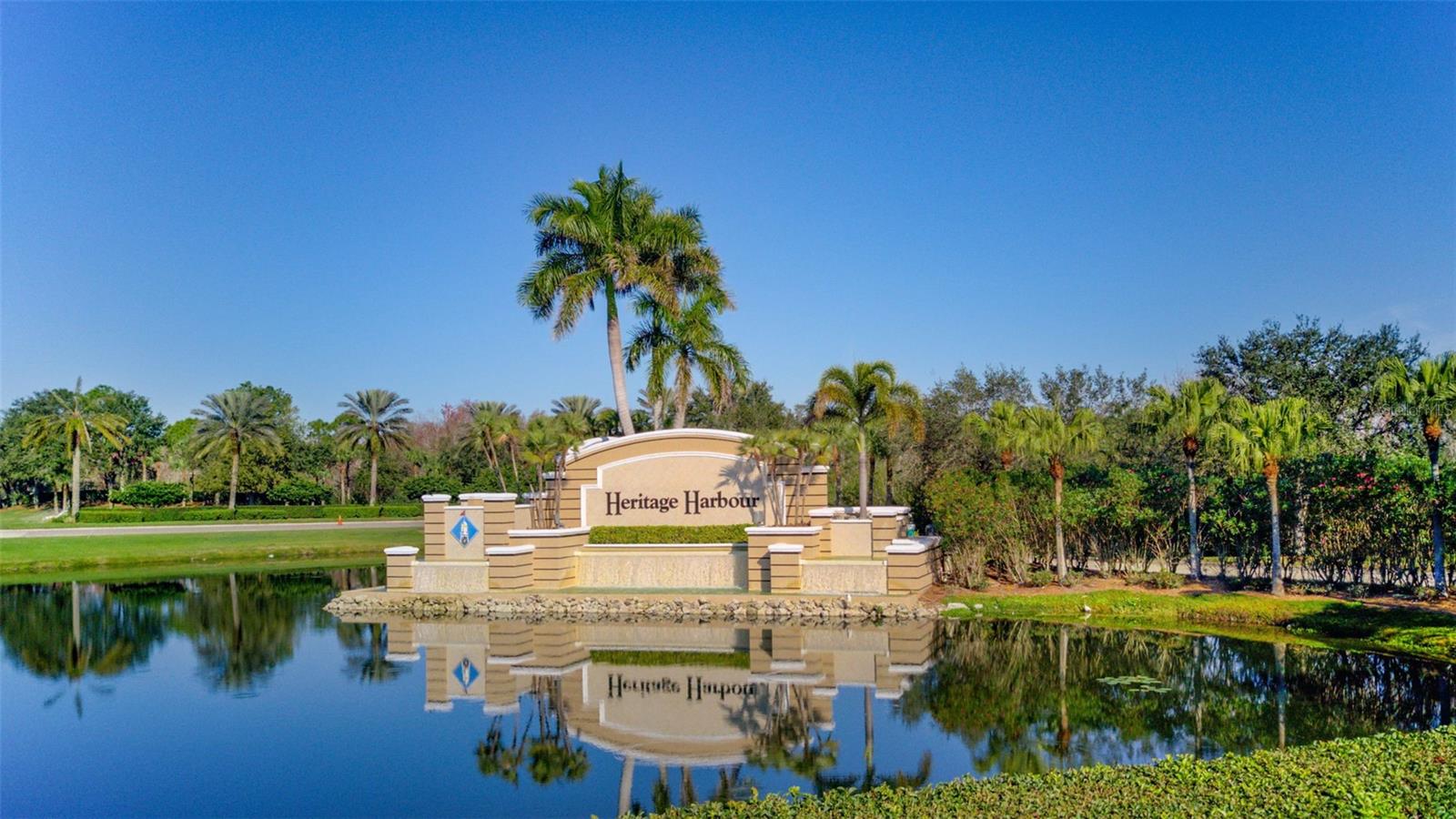 Image 62 of 70 For 8309 Summer Greens Terrace