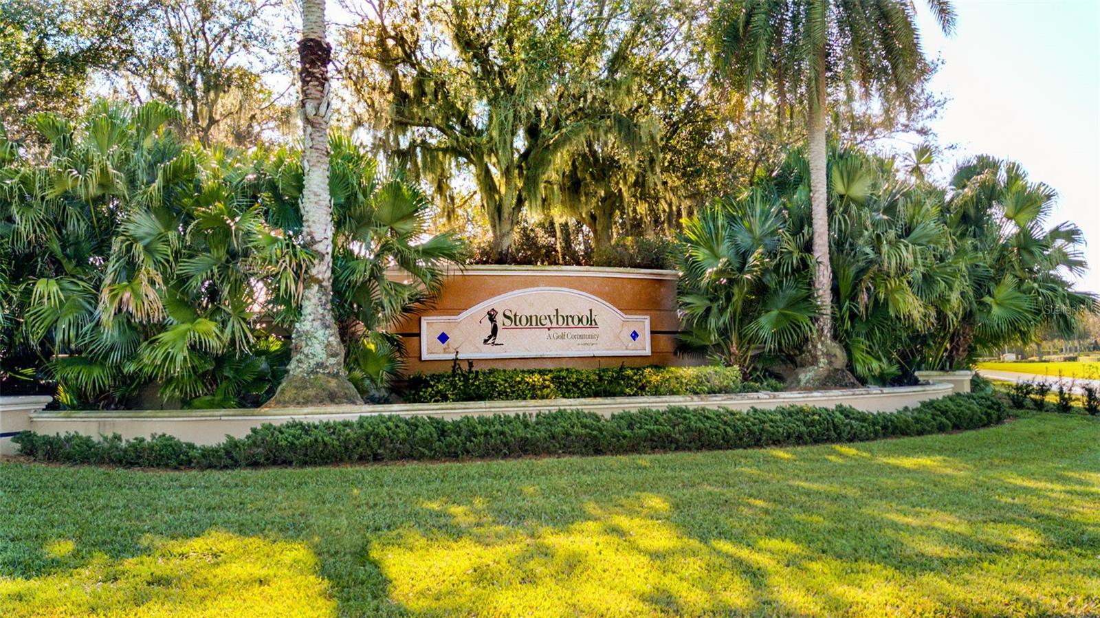 Image 66 of 70 For 8309 Summer Greens Terrace