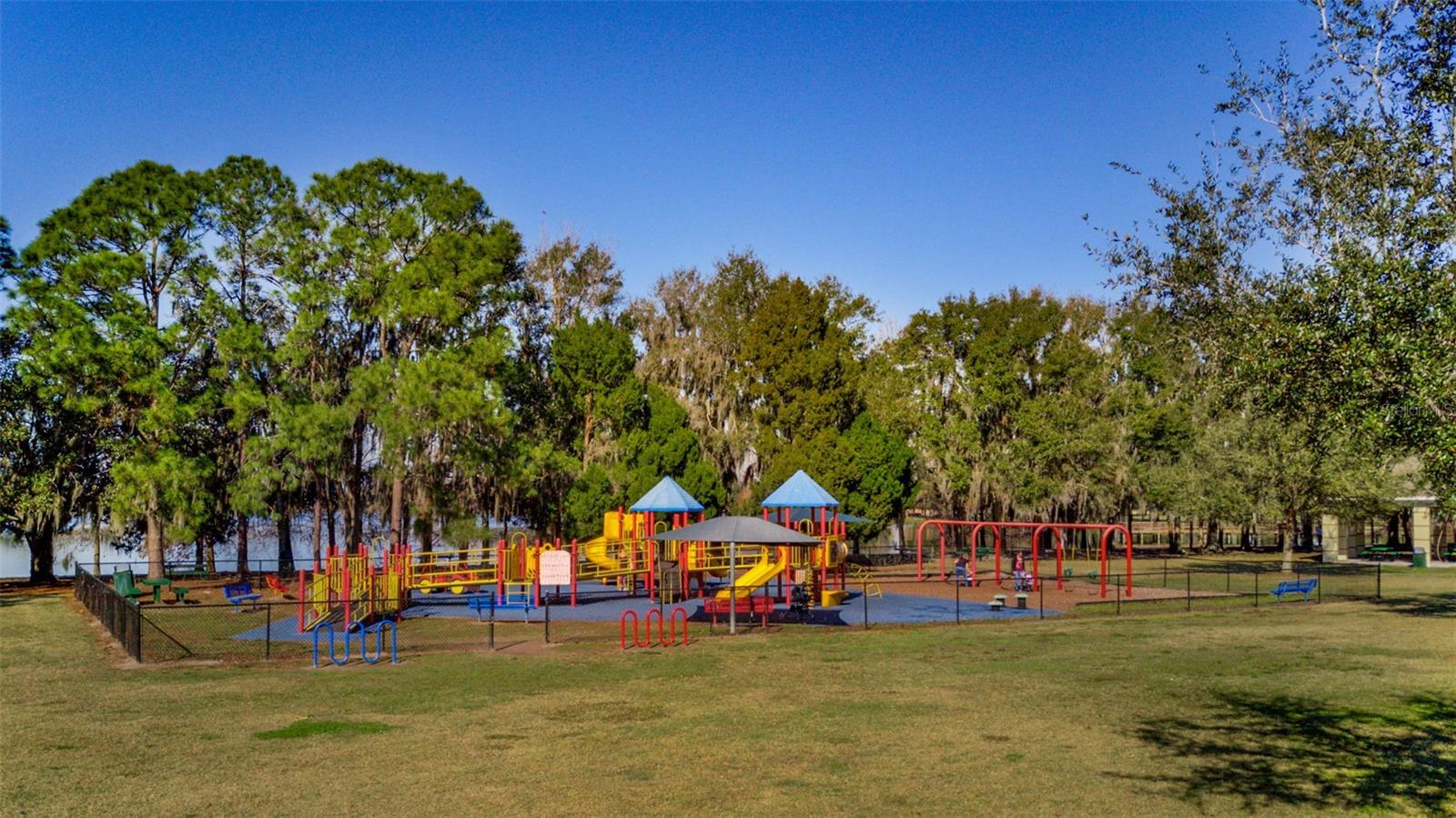 Image 68 of 70 For 8309 Summer Greens Terrace