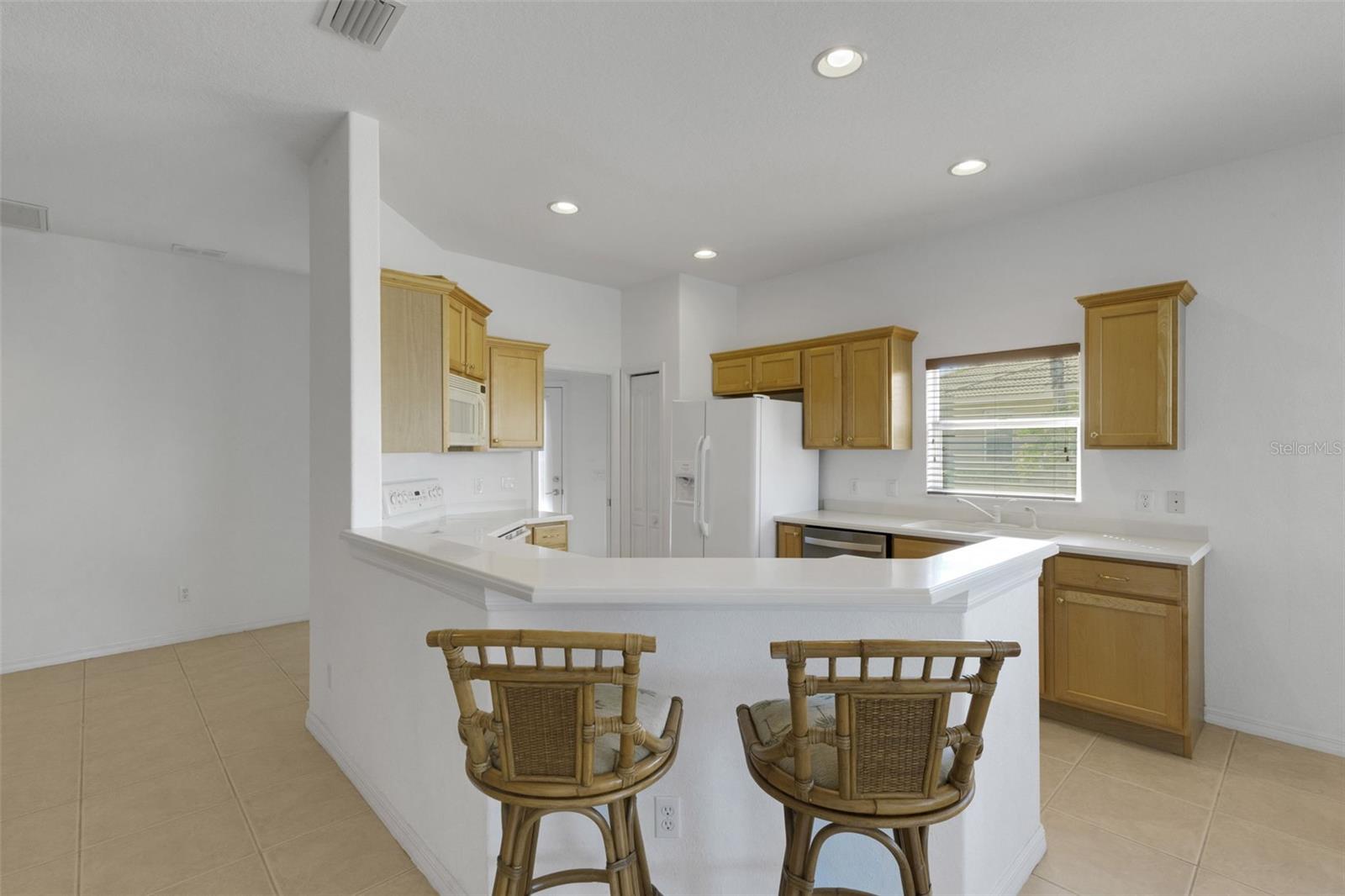 Image 7 of 70 For 8309 Summer Greens Terrace