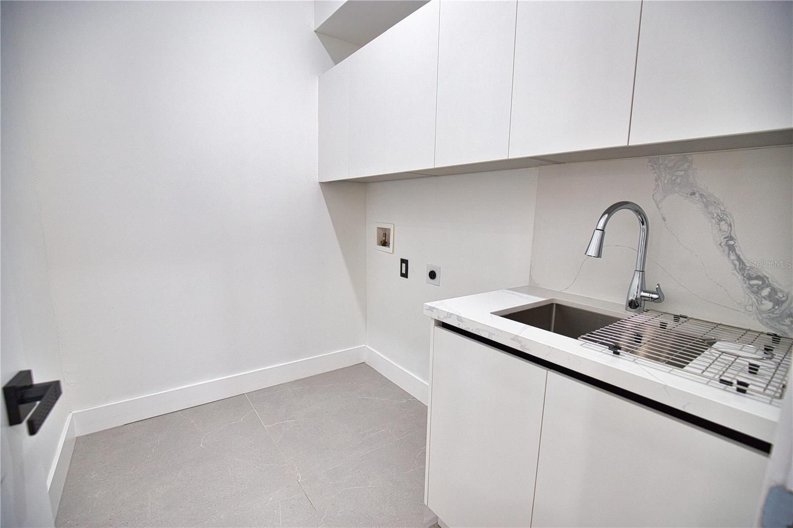 Image 10 of 24 For 264 Pine Valley Lane