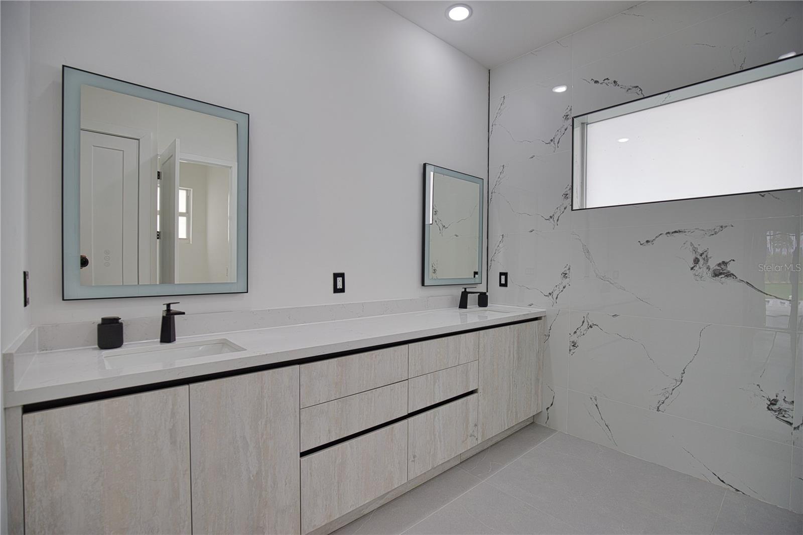 Image 13 of 24 For 264 Pine Valley Lane