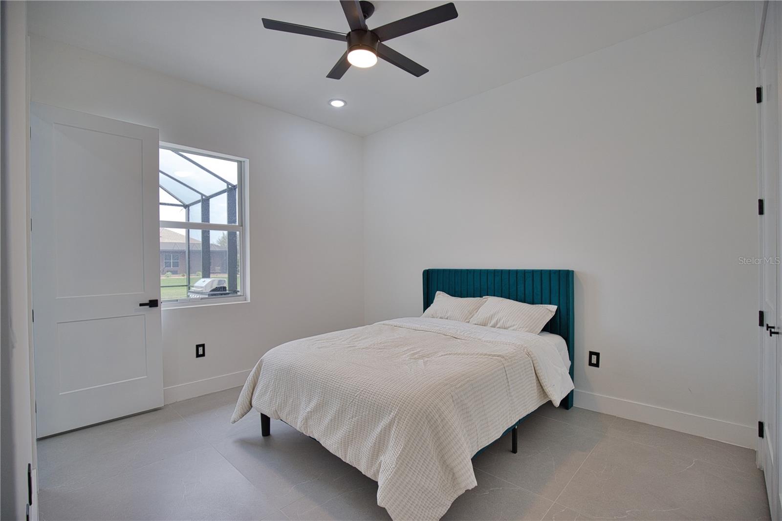 Image 15 of 24 For 264 Pine Valley Lane