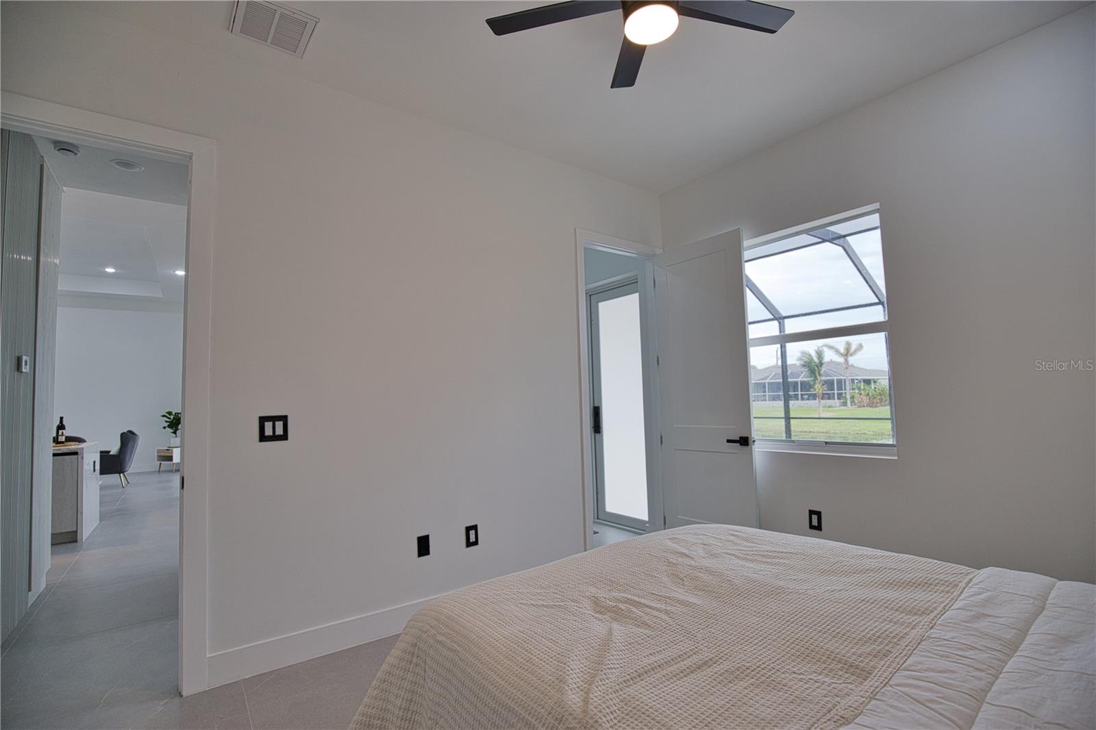 Image 16 of 24 For 264 Pine Valley Lane