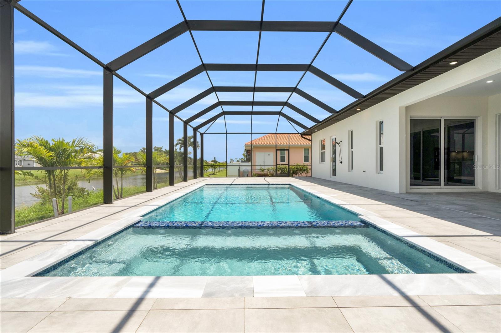 Image 22 of 24 For 264 Pine Valley Lane