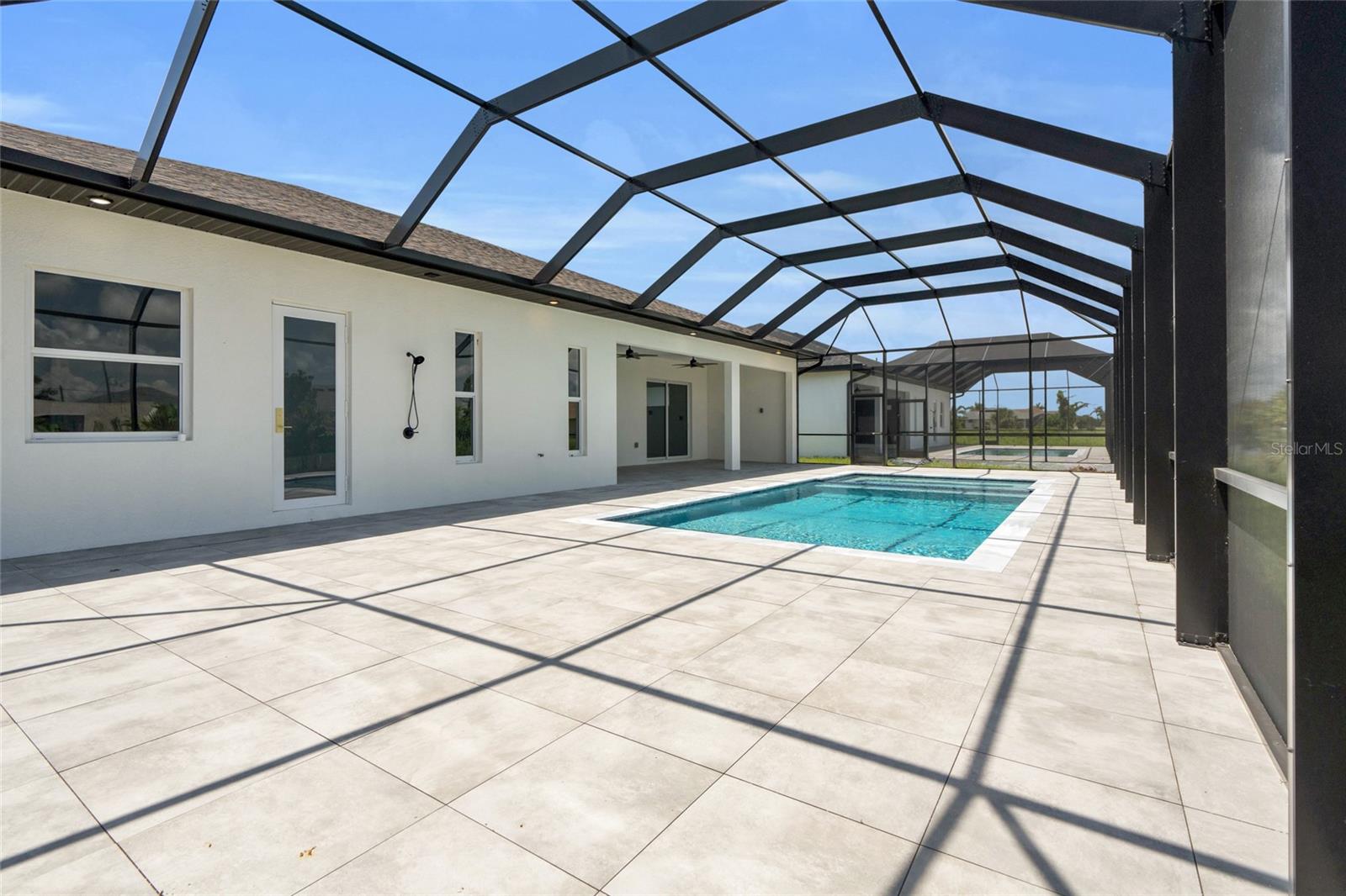 Image 24 of 24 For 264 Pine Valley Lane