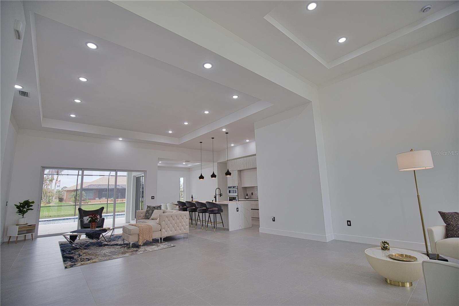 Image 3 of 24 For 264 Pine Valley Lane