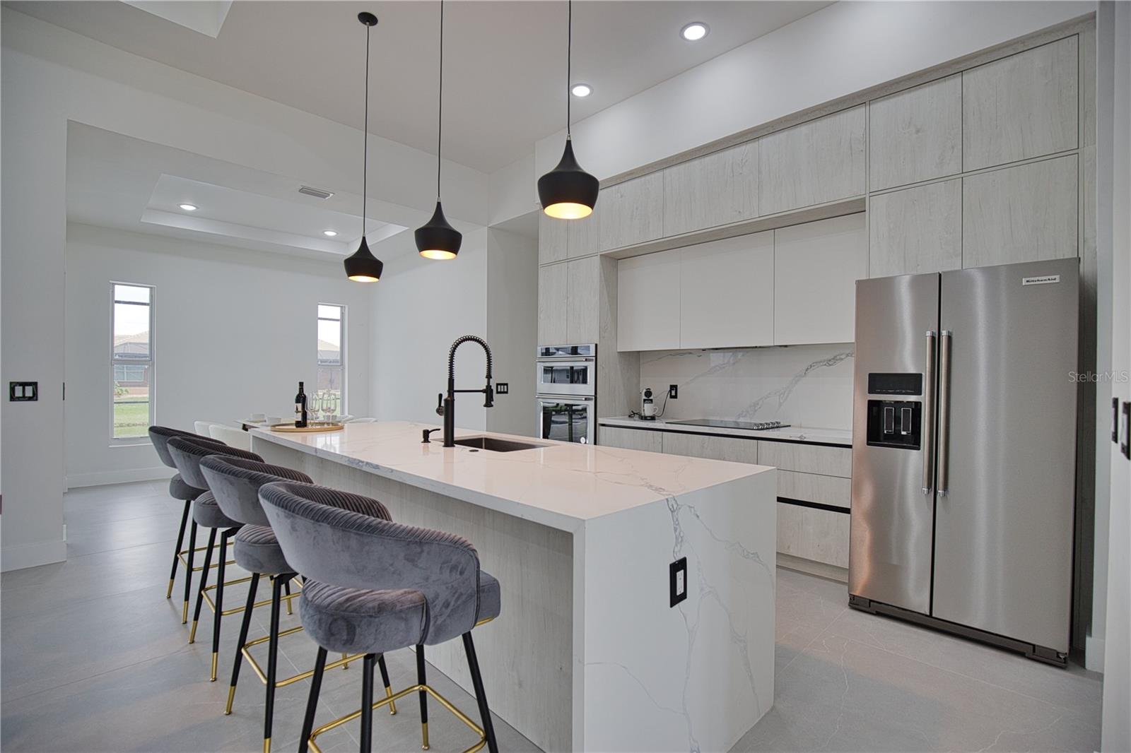 Image 6 of 24 For 264 Pine Valley Lane