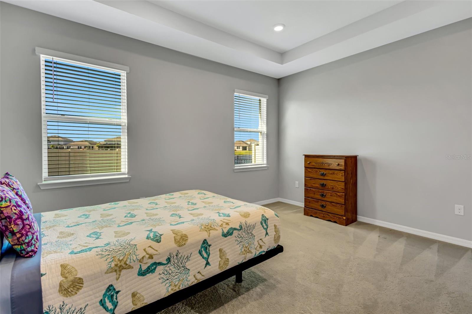 Image 17 of 48 For 5625 Soft Skies Drive