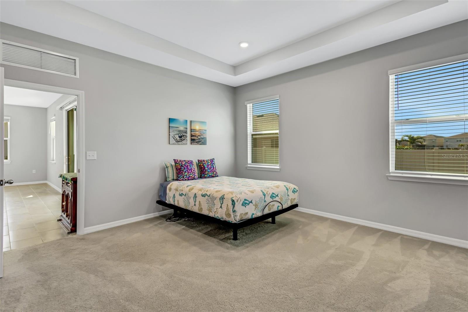 Image 18 of 48 For 5625 Soft Skies Drive