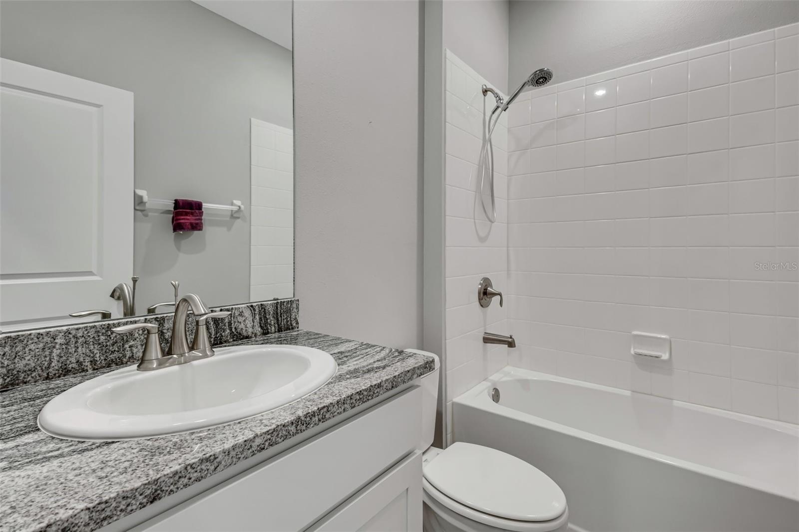 Image 26 of 48 For 5625 Soft Skies Drive