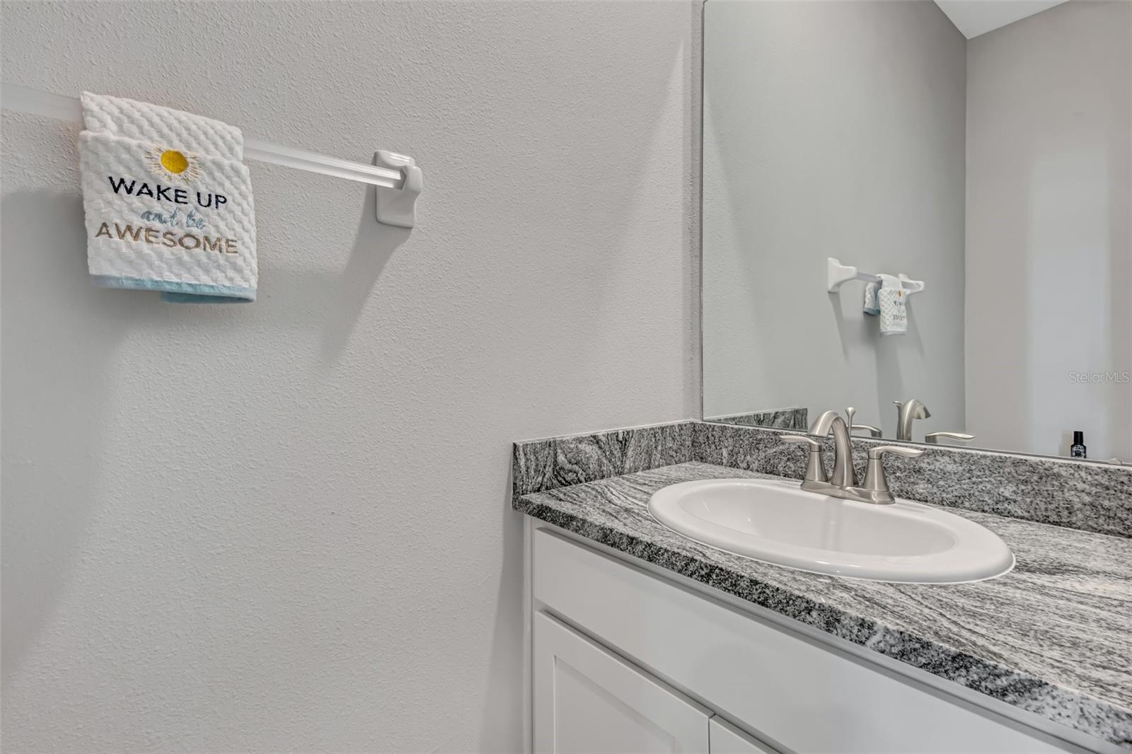 Image 27 of 48 For 5625 Soft Skies Drive