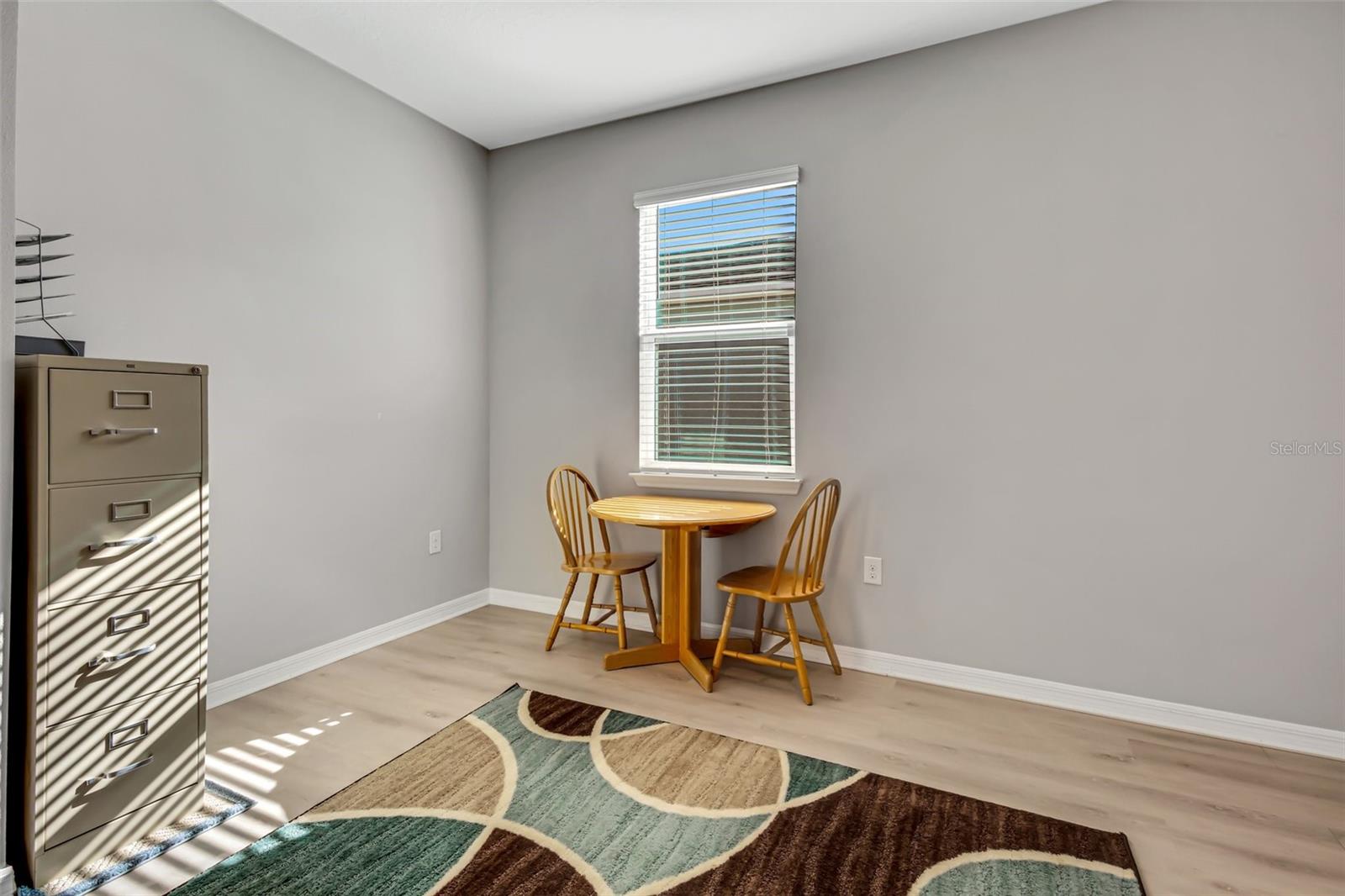 Image 28 of 48 For 5625 Soft Skies Drive