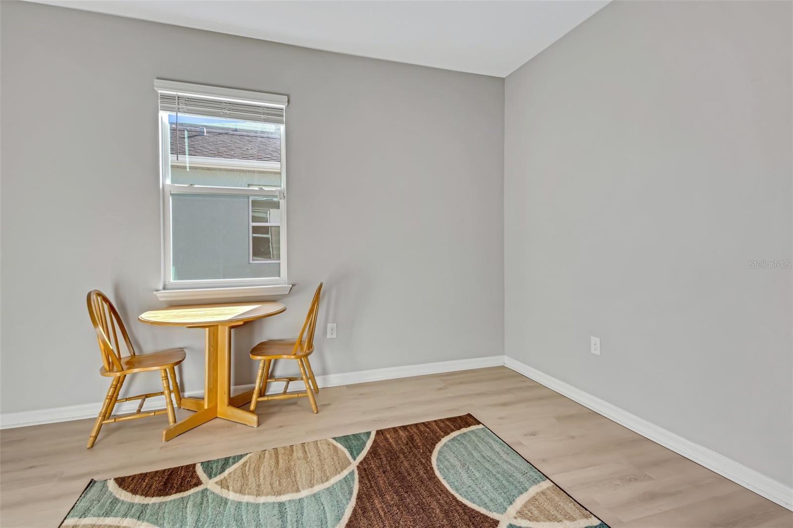 Image 30 of 48 For 5625 Soft Skies Drive