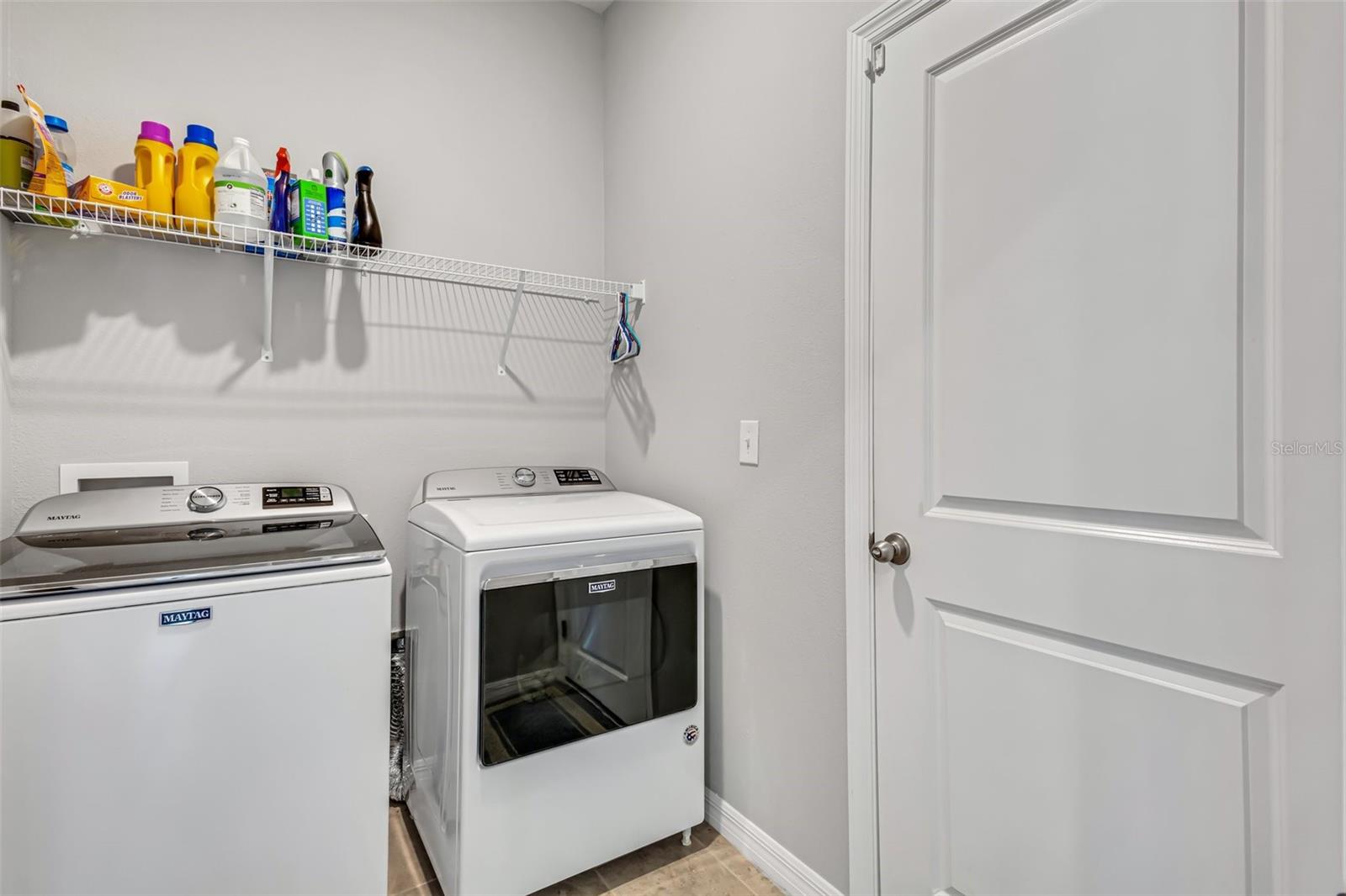 Image 35 of 48 For 5625 Soft Skies Drive