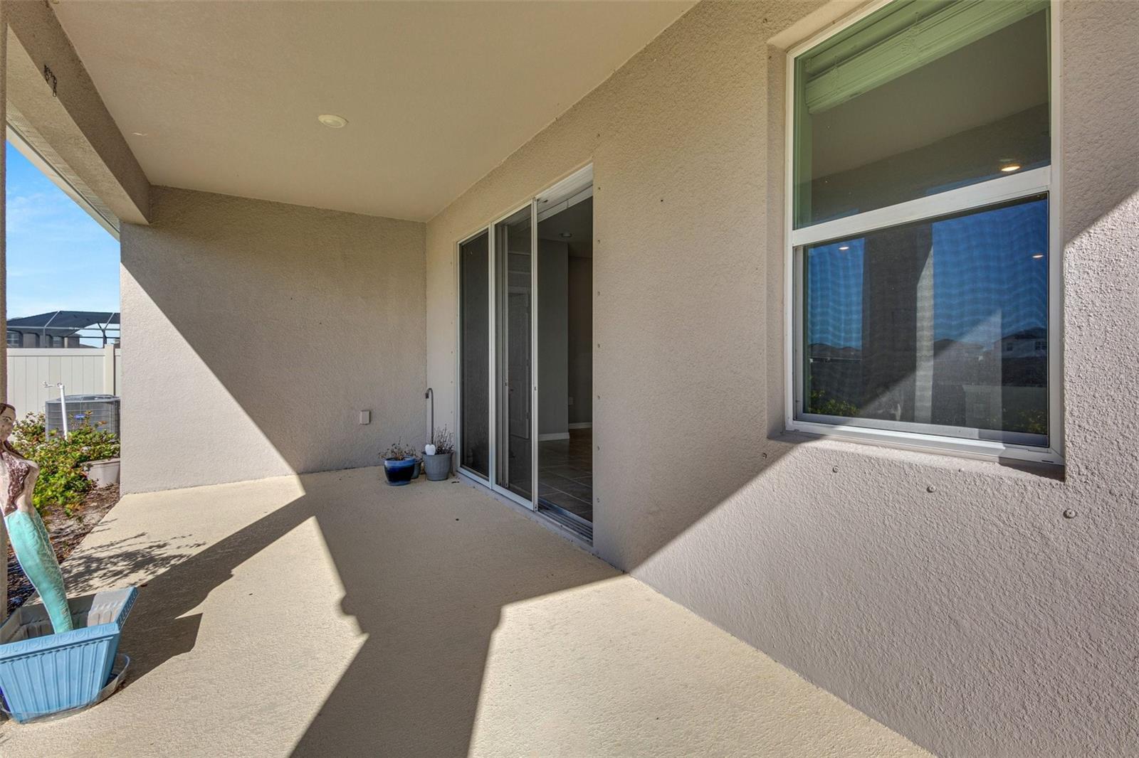 Image 36 of 48 For 5625 Soft Skies Drive