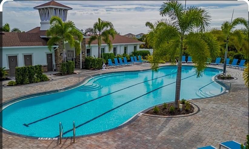 Image 45 of 48 For 5625 Soft Skies Drive