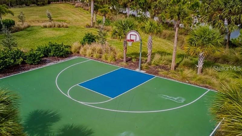 Image 47 of 48 For 5625 Soft Skies Drive