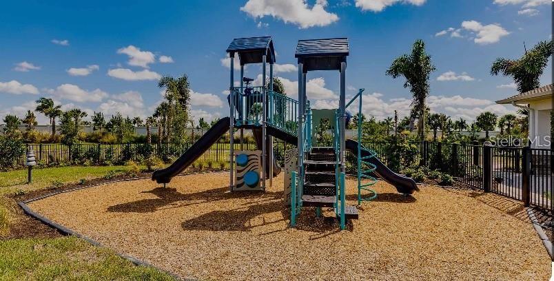 Image 48 of 48 For 5625 Soft Skies Drive