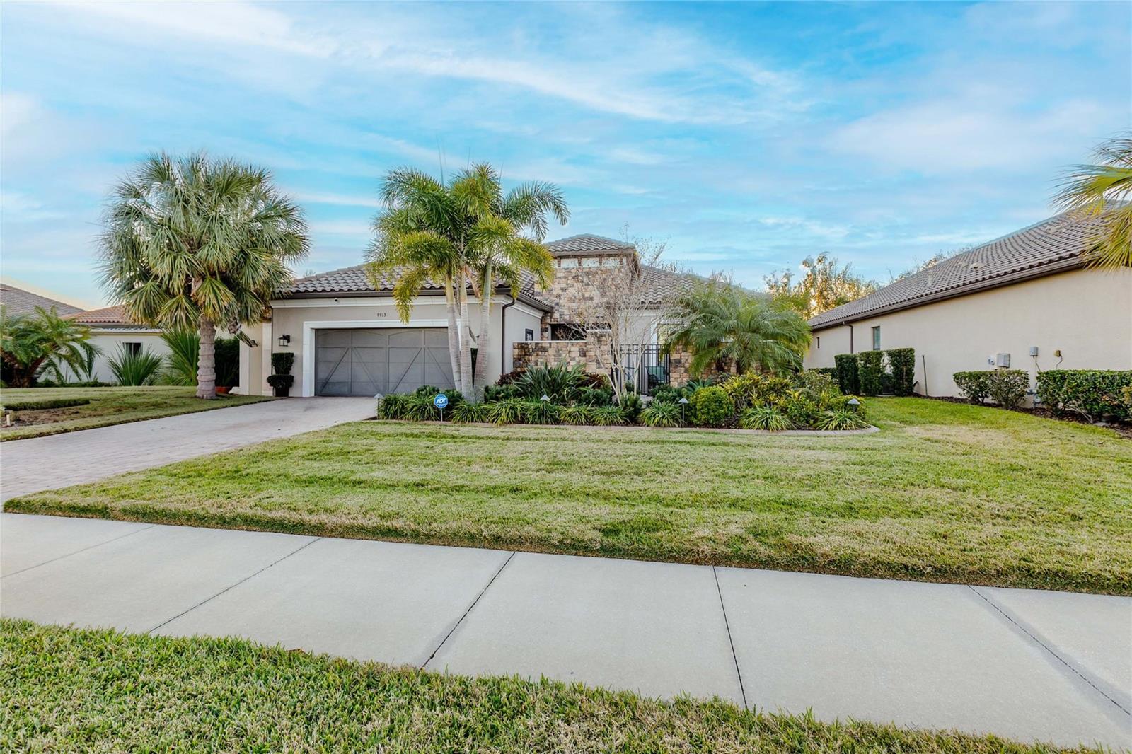 Details for 9913 Wicker Park Place, PALMETTO, FL 34221