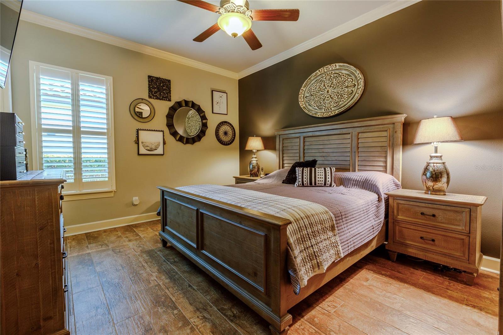 Image 11 of 58 For 9913 Wicker Park Place