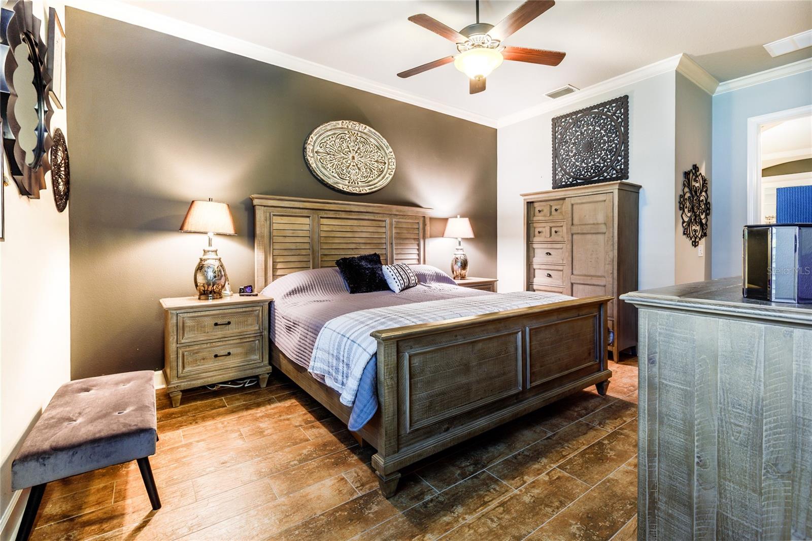 Image 12 of 58 For 9913 Wicker Park Place