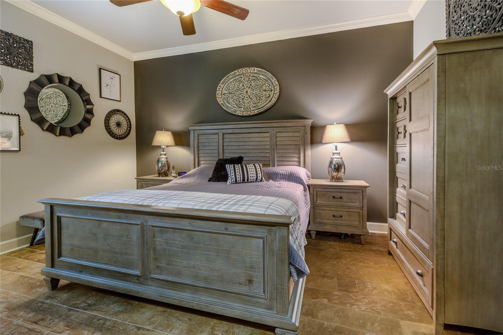 Image 13 of 58 For 9913 Wicker Park Place