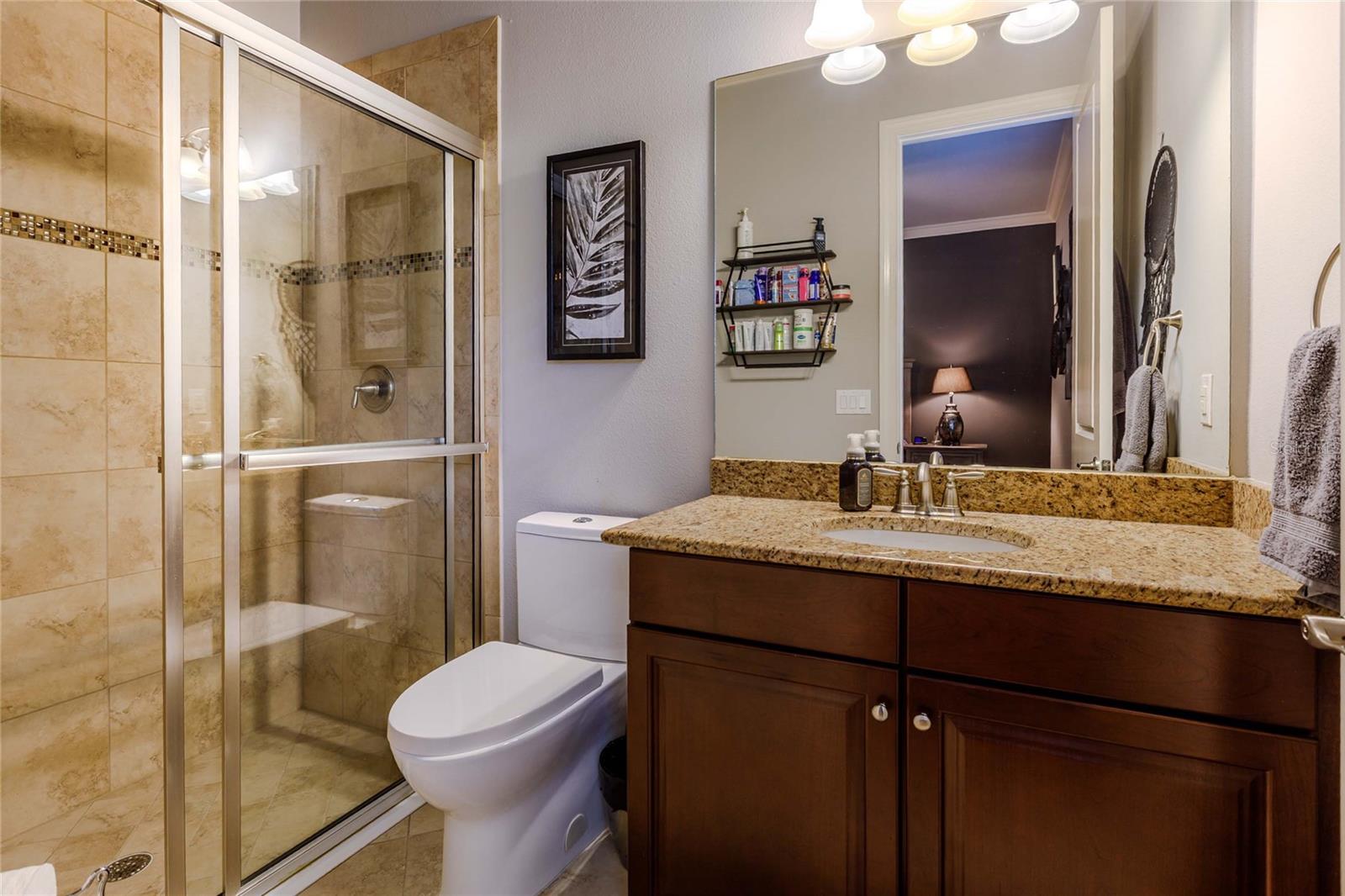 Image 14 of 58 For 9913 Wicker Park Place