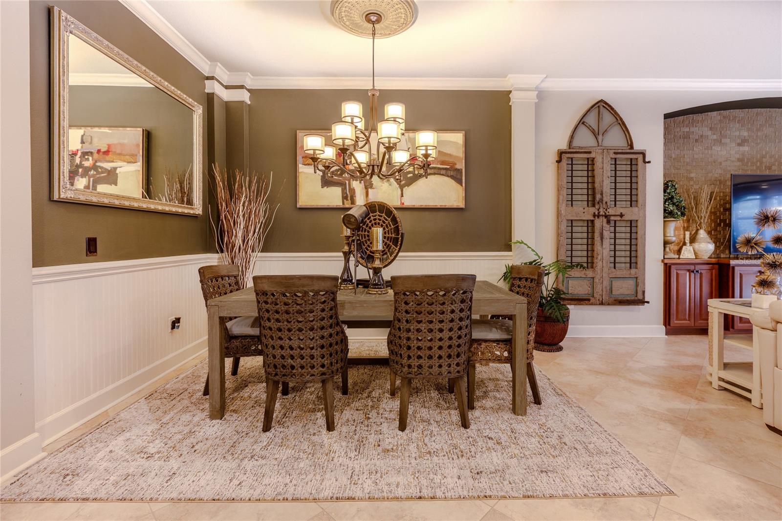 Image 17 of 58 For 9913 Wicker Park Place