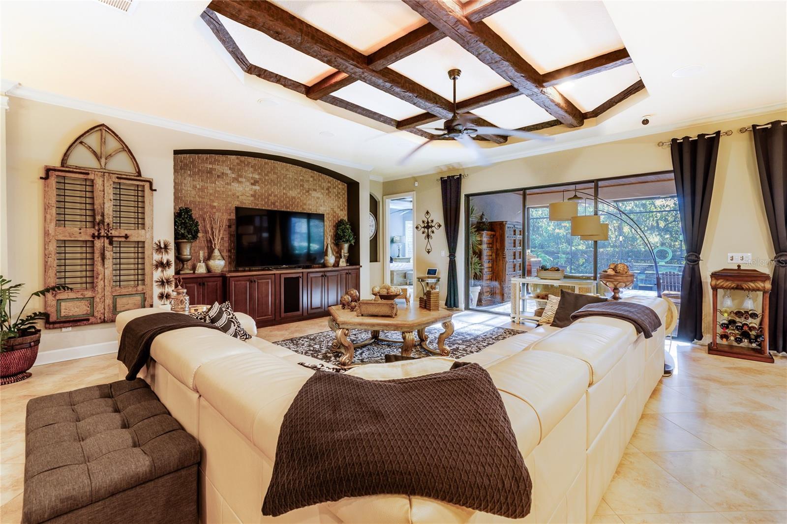 Image 19 of 58 For 9913 Wicker Park Place