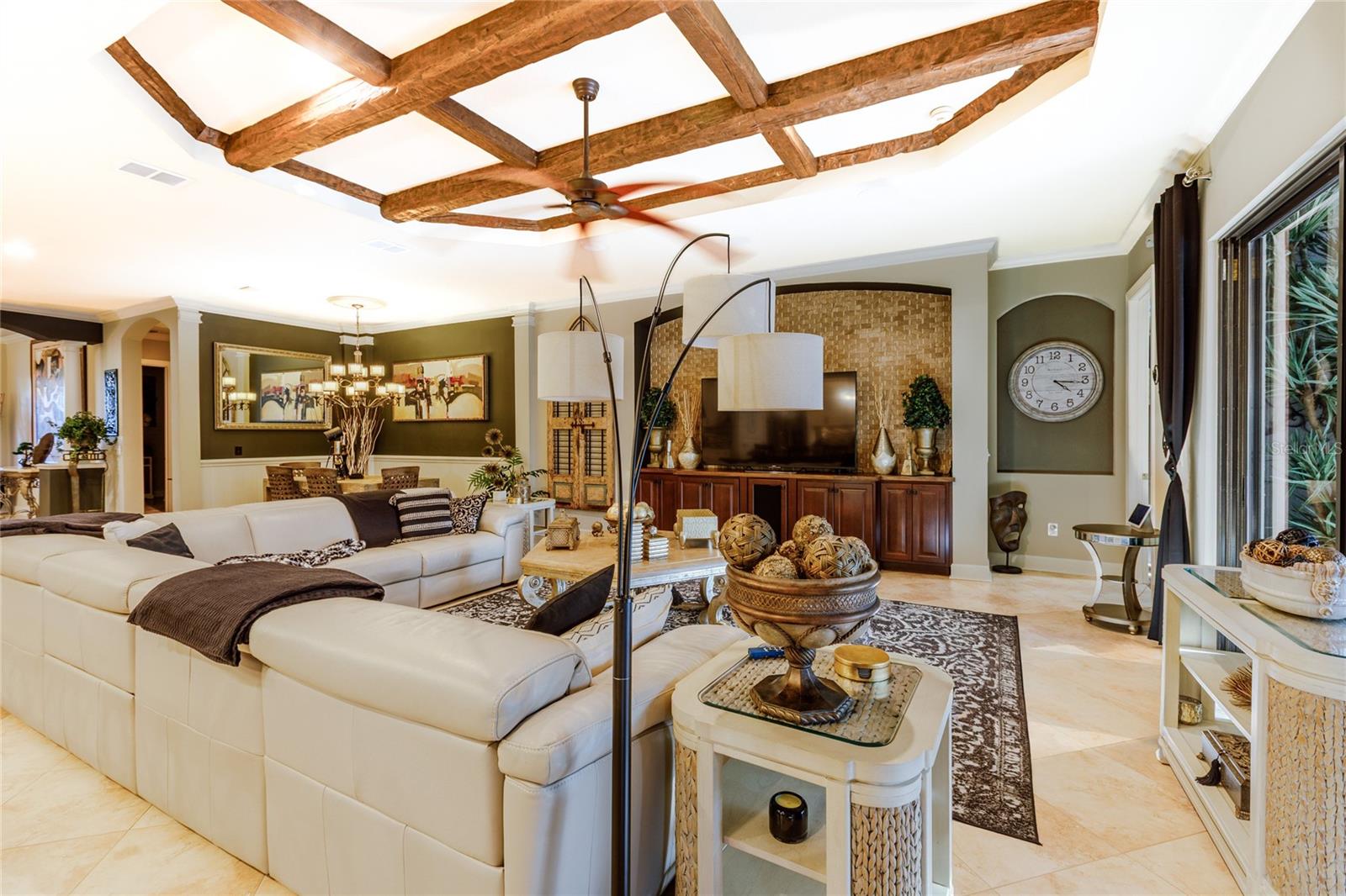 Image 20 of 58 For 9913 Wicker Park Place