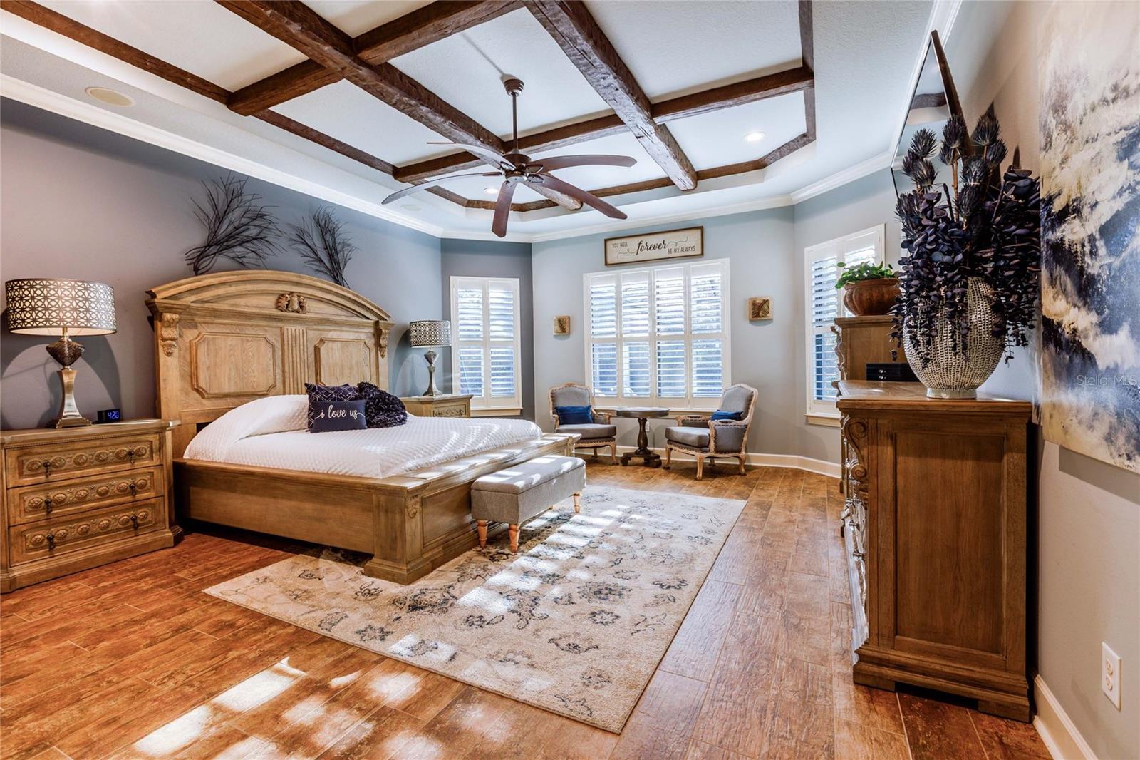 Image 21 of 58 For 9913 Wicker Park Place