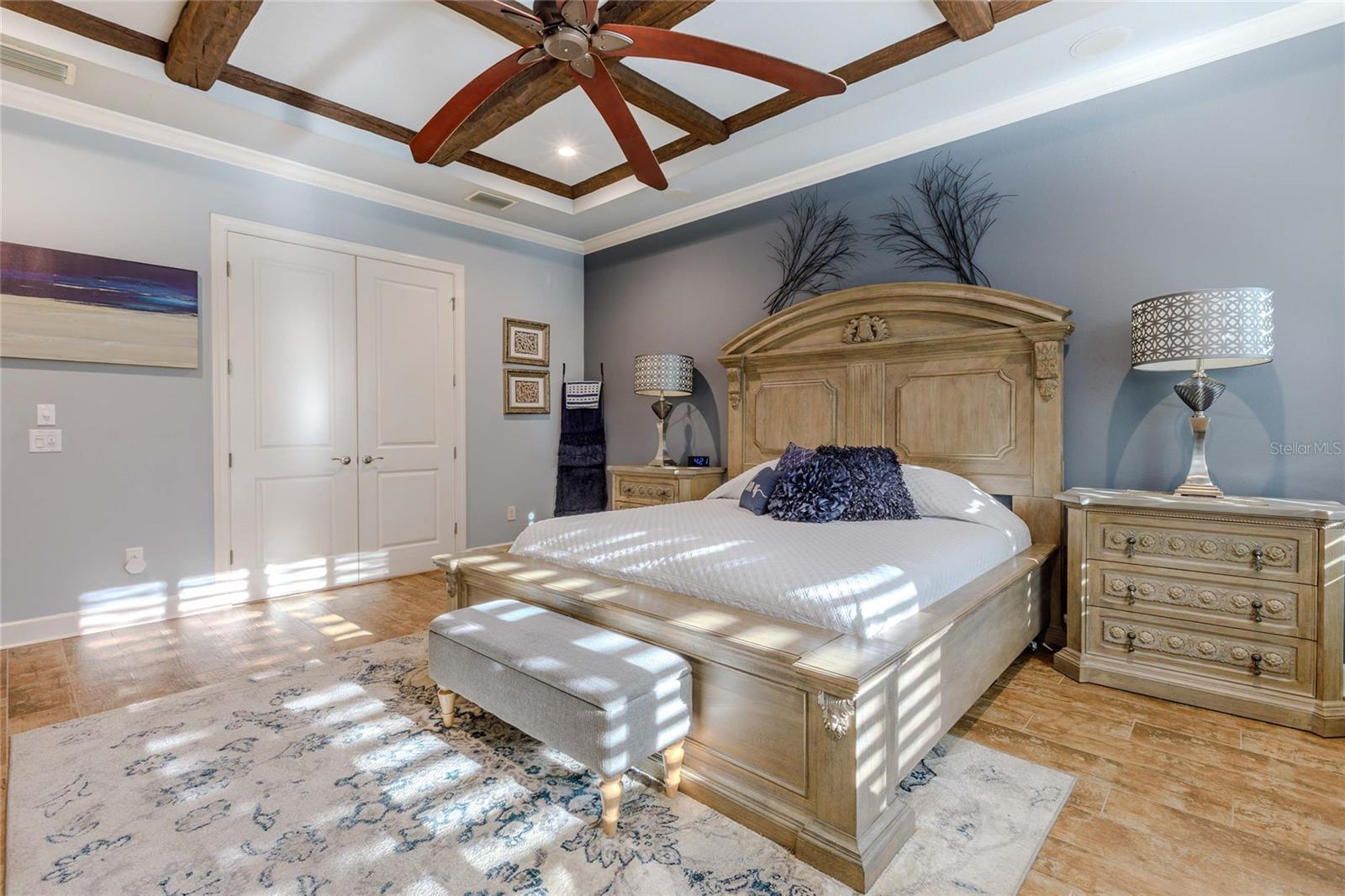 Image 22 of 58 For 9913 Wicker Park Place