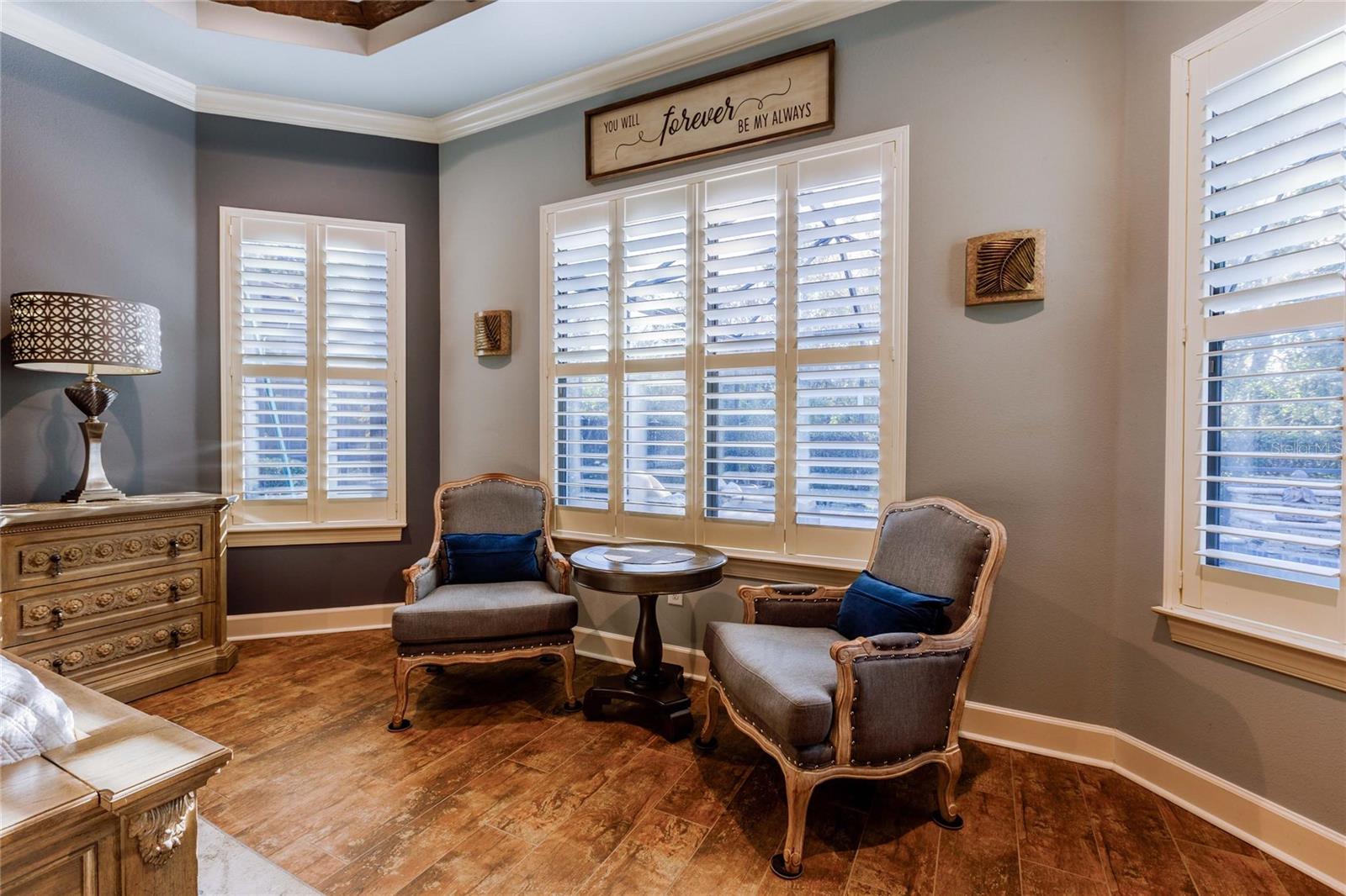 Image 23 of 58 For 9913 Wicker Park Place