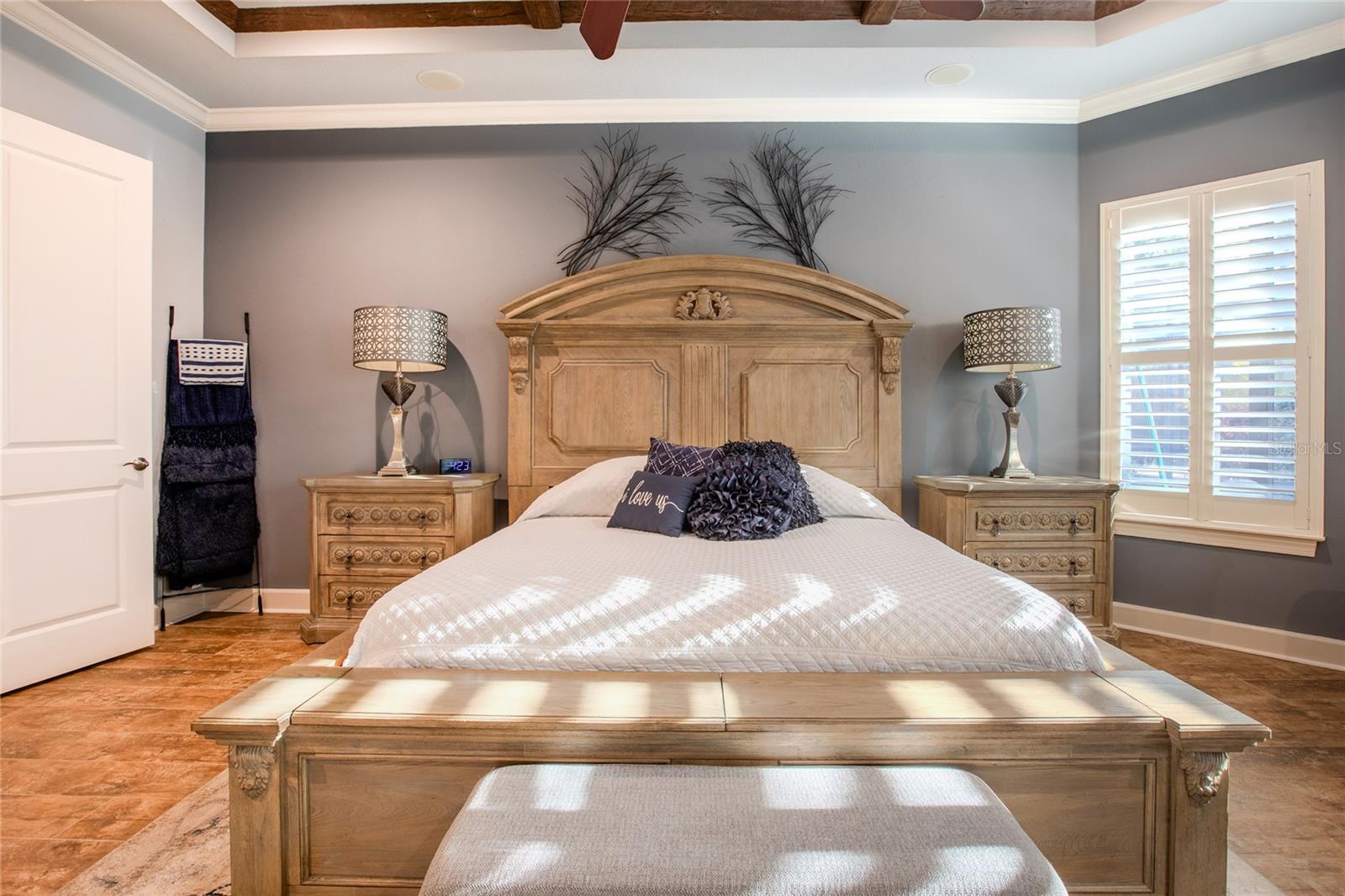 Image 24 of 58 For 9913 Wicker Park Place