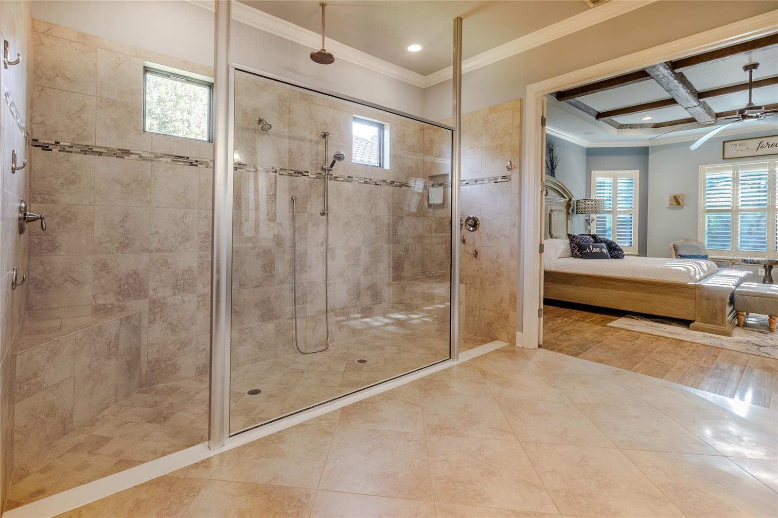 Image 25 of 58 For 9913 Wicker Park Place