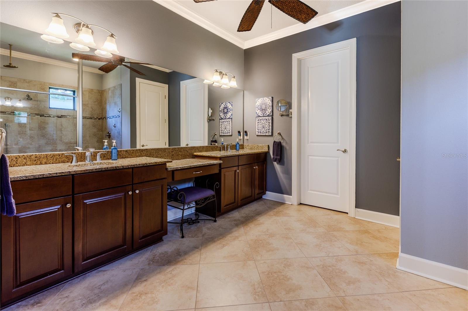 Image 26 of 58 For 9913 Wicker Park Place