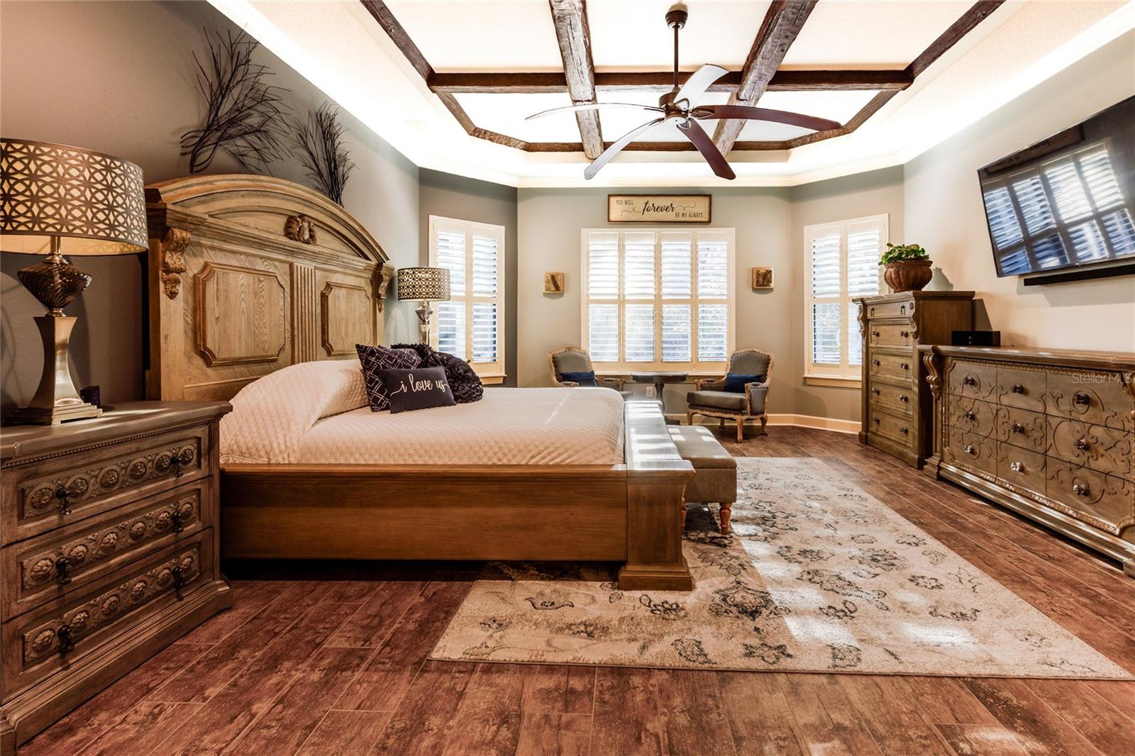 Image 27 of 58 For 9913 Wicker Park Place