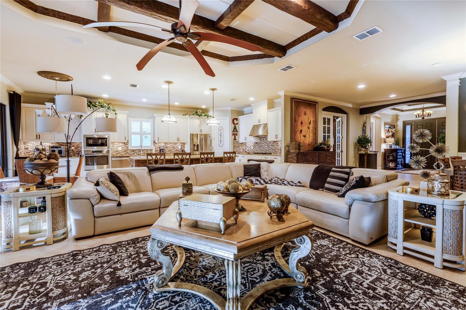 Image 28 of 58 For 9913 Wicker Park Place