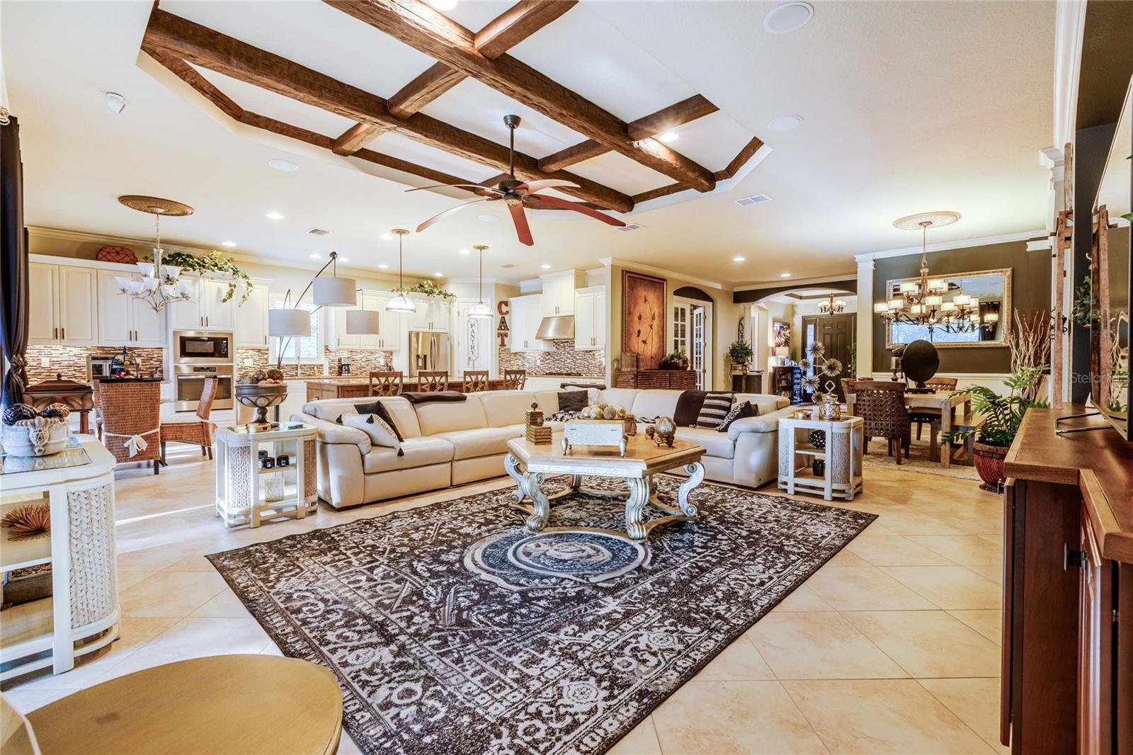 Image 29 of 58 For 9913 Wicker Park Place