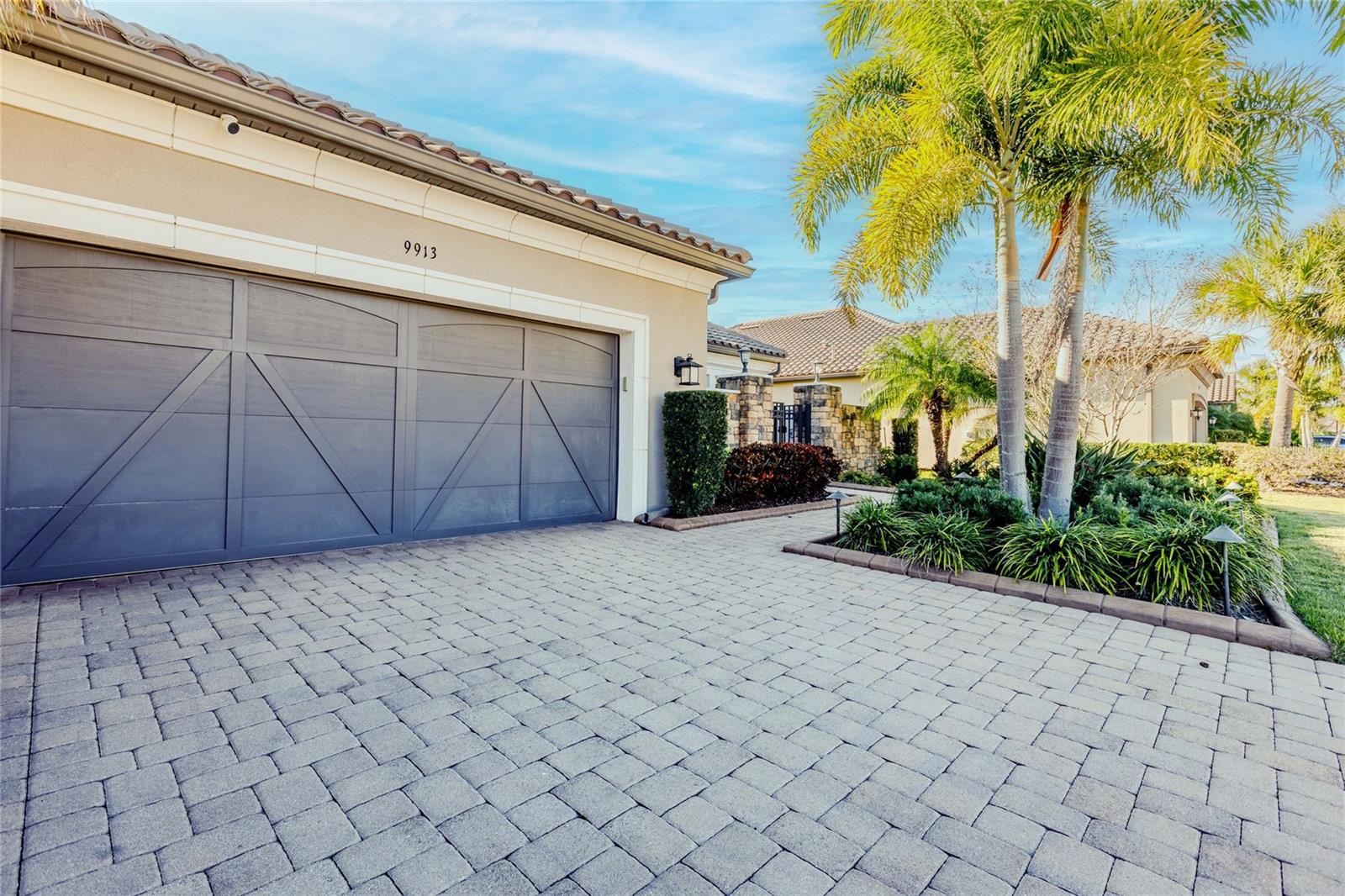 Image 3 of 58 For 9913 Wicker Park Place