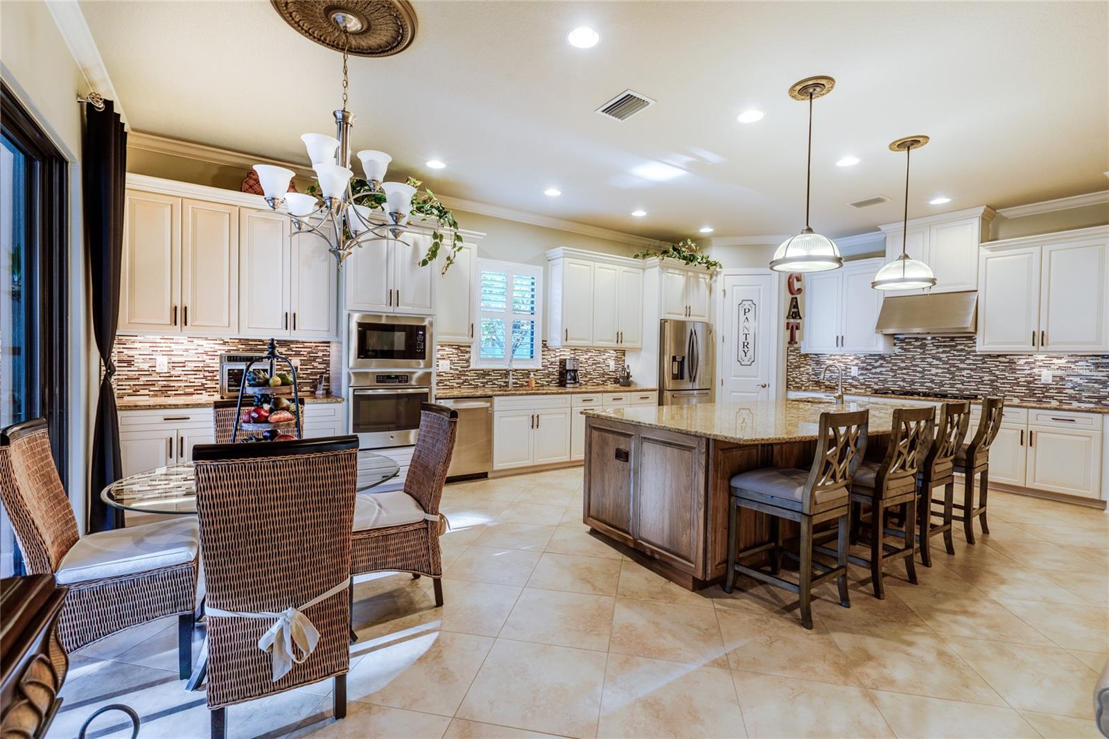 Image 31 of 58 For 9913 Wicker Park Place