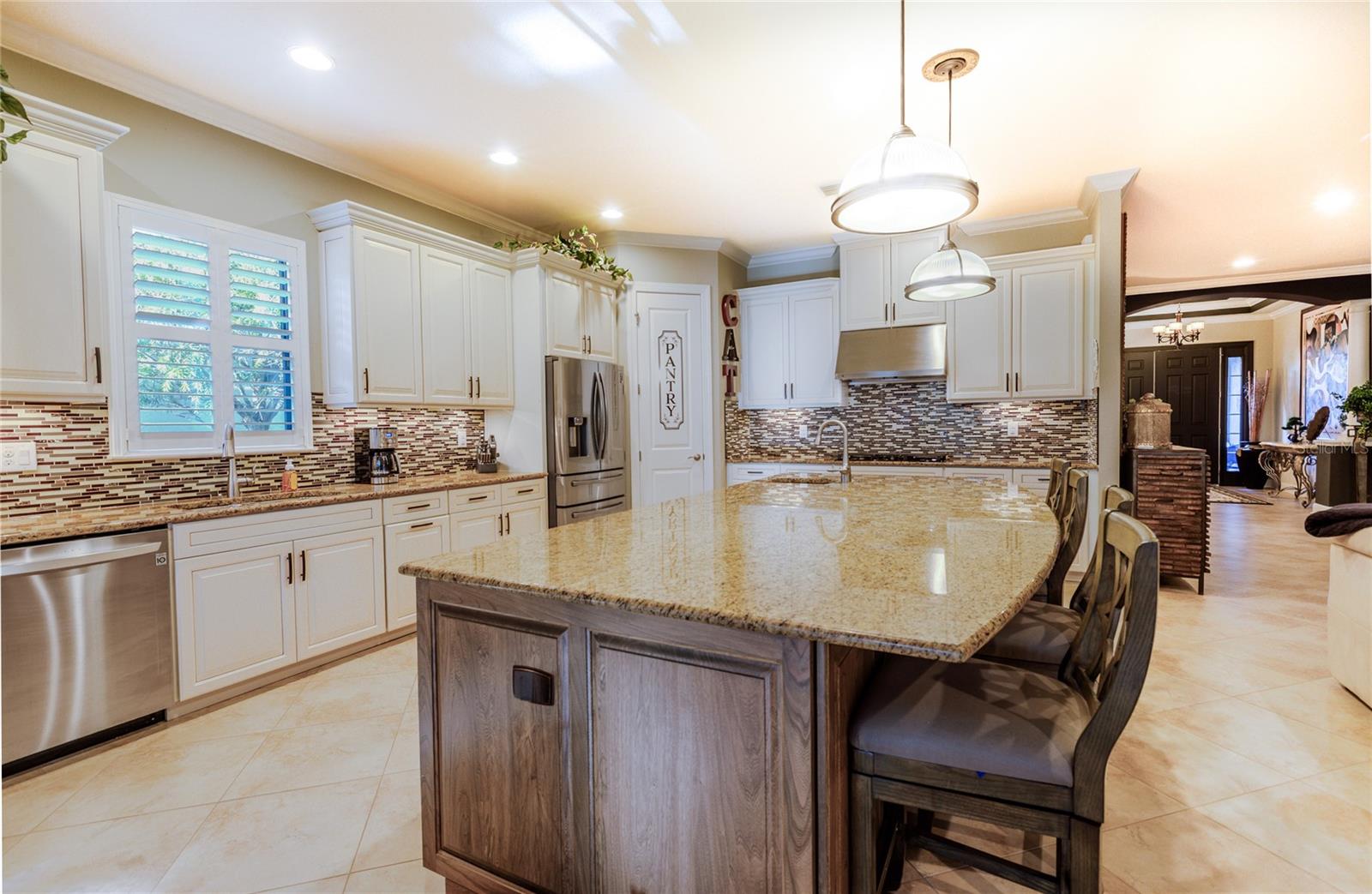 Image 32 of 58 For 9913 Wicker Park Place