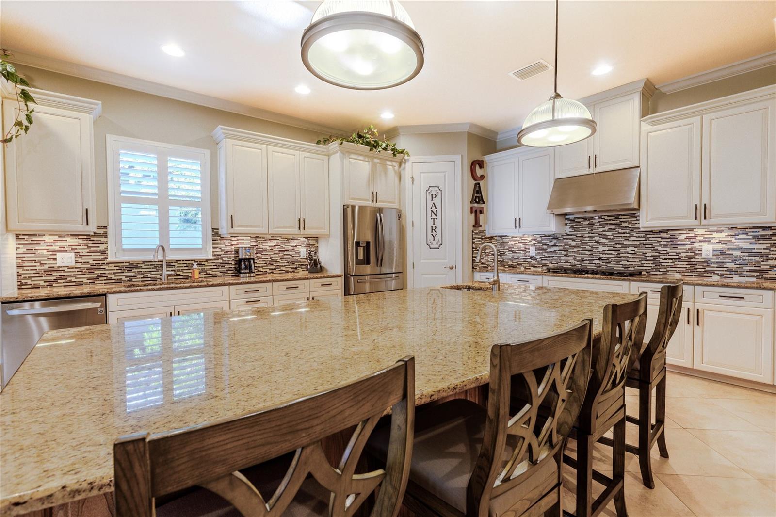 Image 33 of 58 For 9913 Wicker Park Place