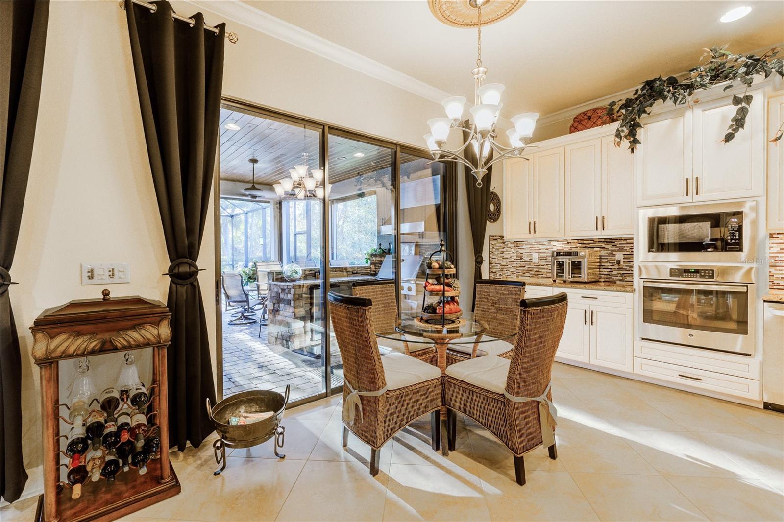 Image 34 of 58 For 9913 Wicker Park Place