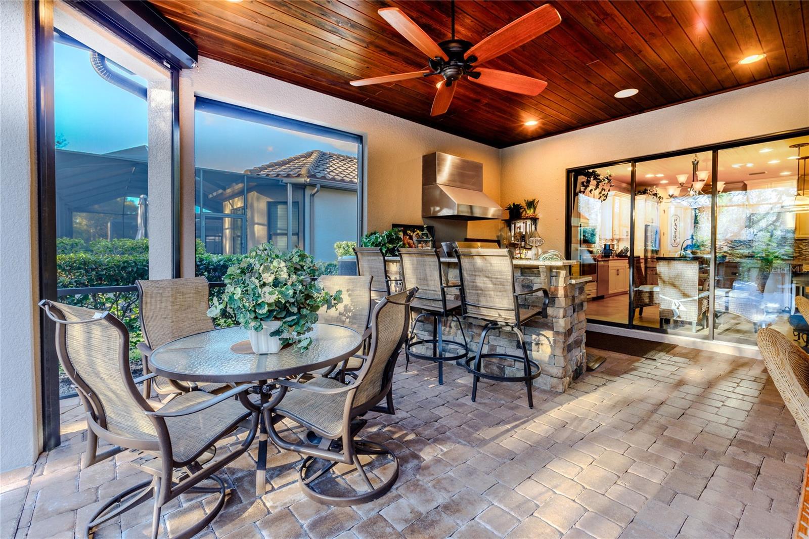 Image 39 of 58 For 9913 Wicker Park Place