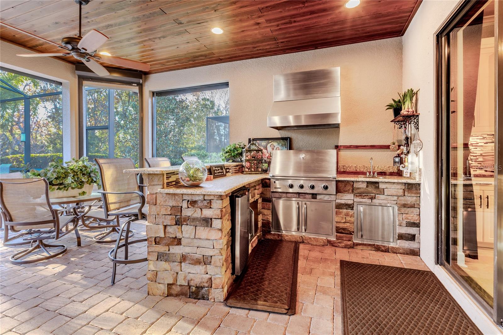 Image 40 of 58 For 9913 Wicker Park Place